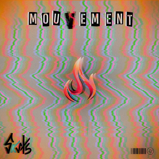 Mouvement