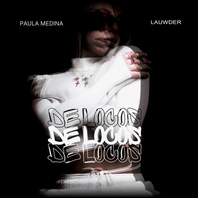De Locos