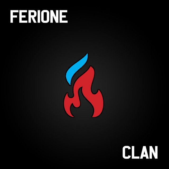 Clan