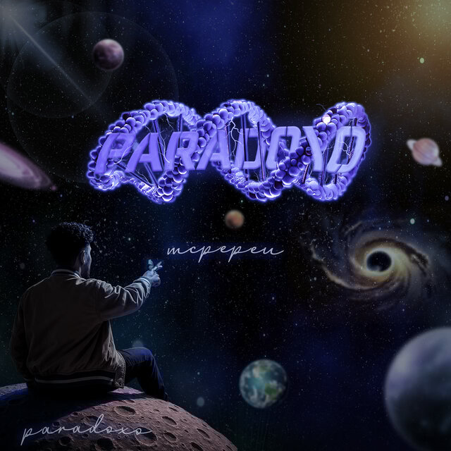 Paradoxo