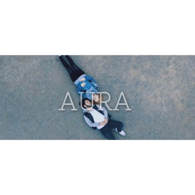 Aura