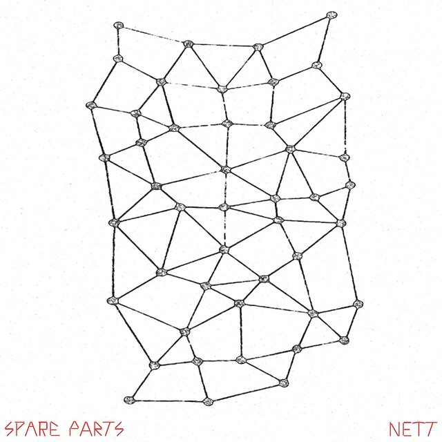 Spare Parts