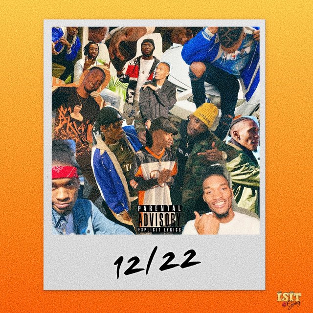 12/22