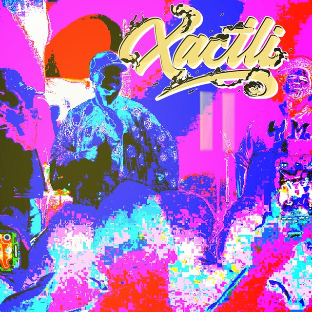 Wavez II Essential