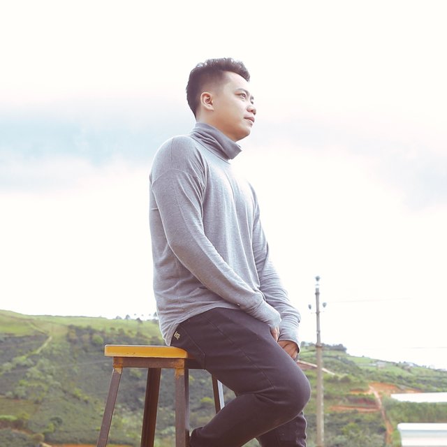 LilGee Phạm Collection