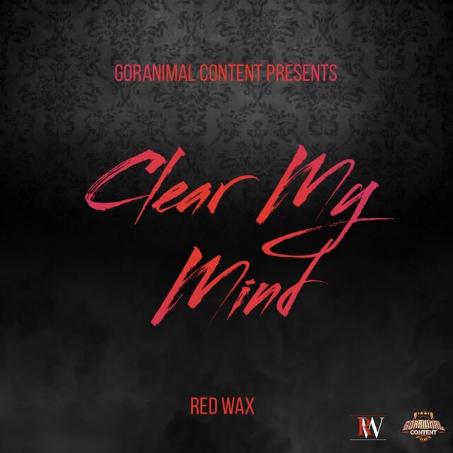 Clear My Mind
