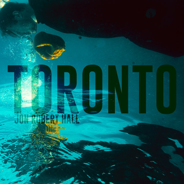 Toronto