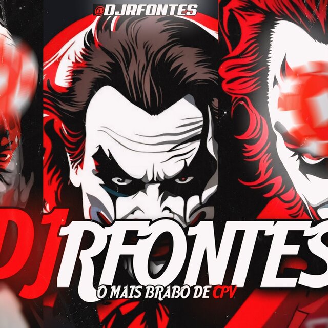 DROGA É O R FONTES