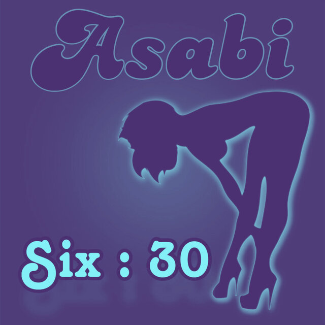 Six : 30