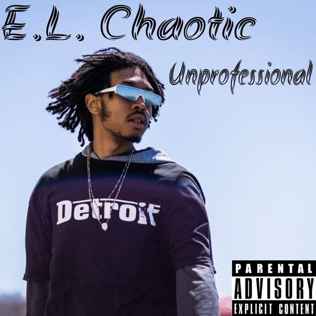Unprofessional