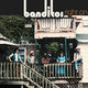 Cover art for album Right On by Banditos