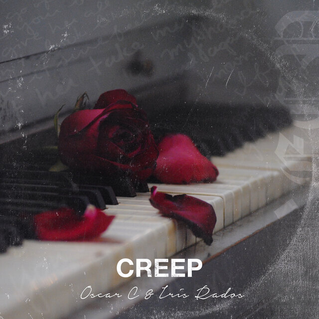 Creep