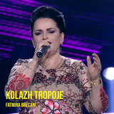 Kolazh Tropoje