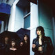 Cover art for album Miranda & The Beat by Miranda and the Beat