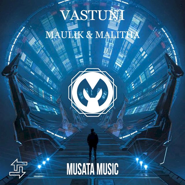 Vastuni