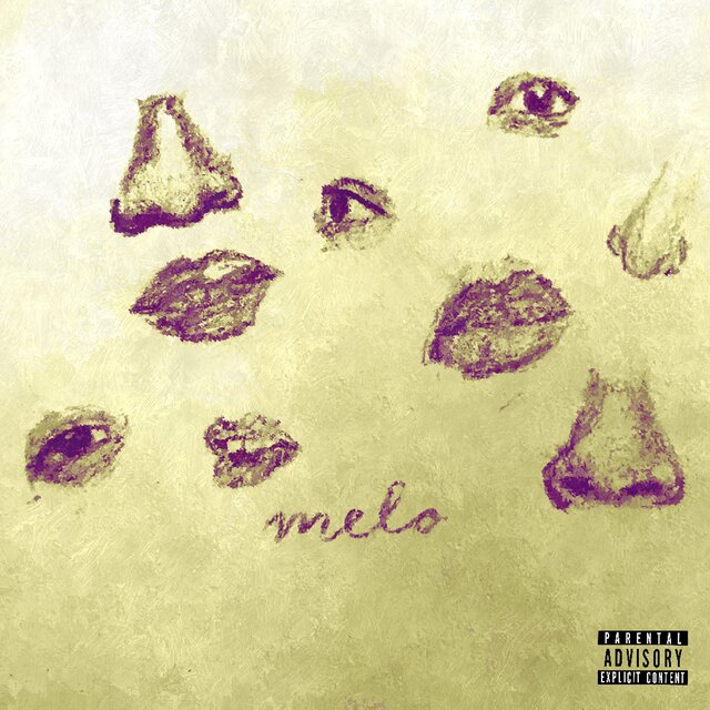 melo