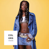 EVERYBODY LOVES A WINNER - A COLORS SHOW