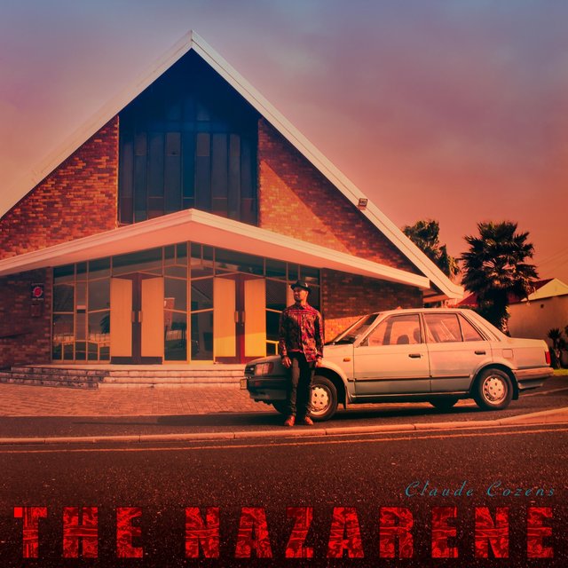 The Nazarene
