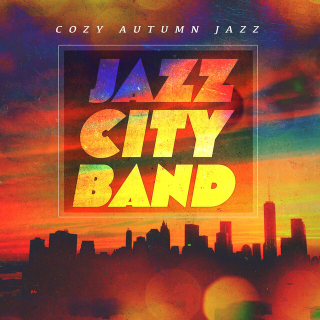 Jazz City Band