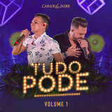 Sou Foda / Festa na Piscina