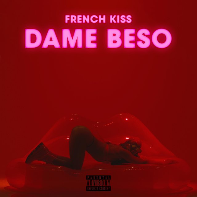 Dame Beso