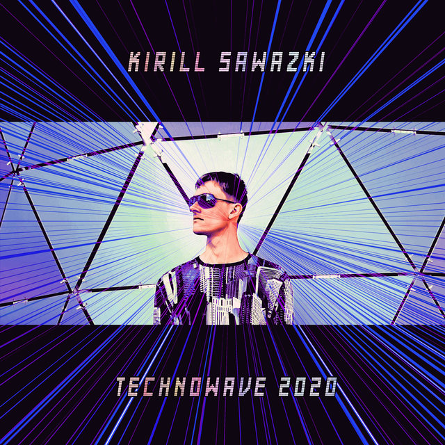 Technowave 2020