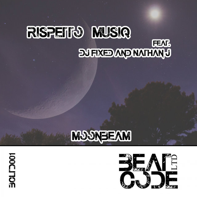 Moonbeam