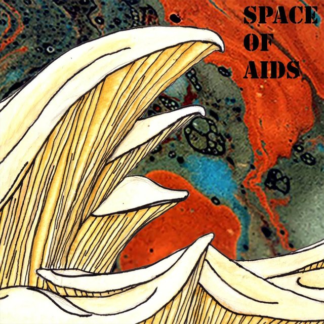 Space Of Aids