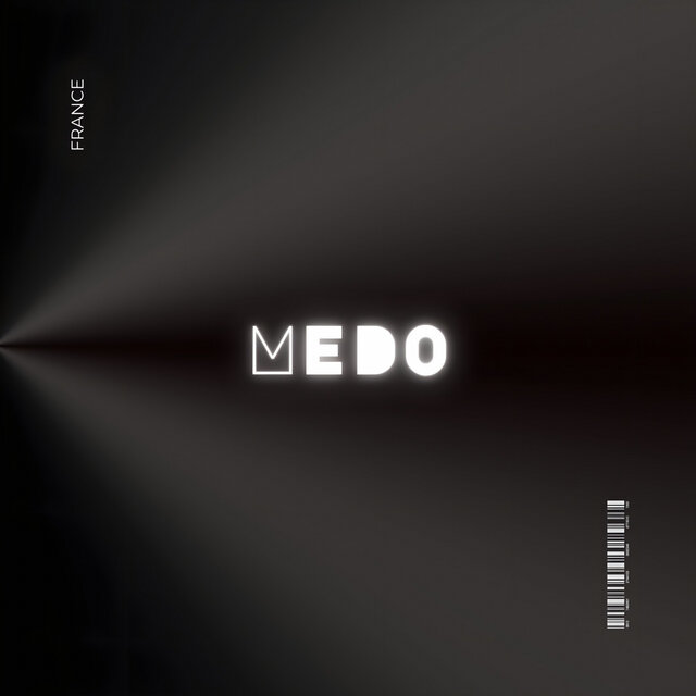 Medo