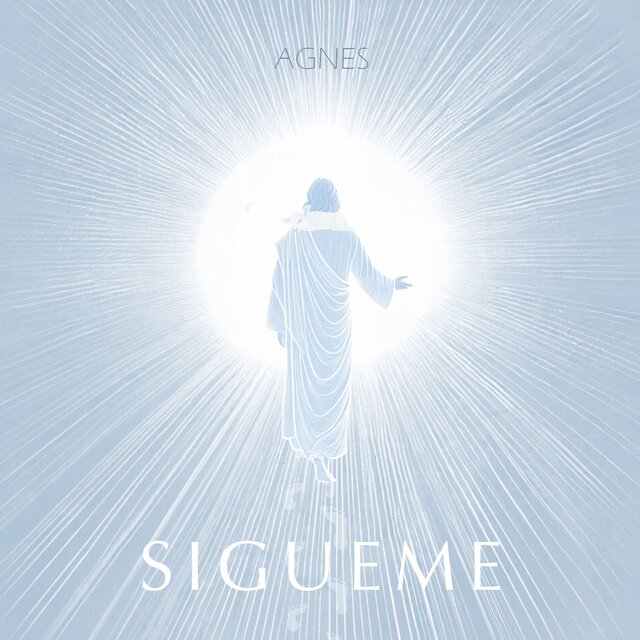 Sigueme