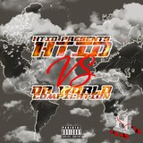 DO MY THANG FINALE (feat. MJAY, NFERNO, J HIT, D MAN DA CHAMP, P.I.D, FOCUZ, RIP STEEL & NUKE)
