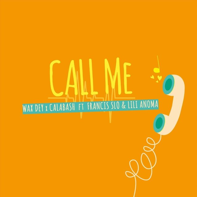 Call Me