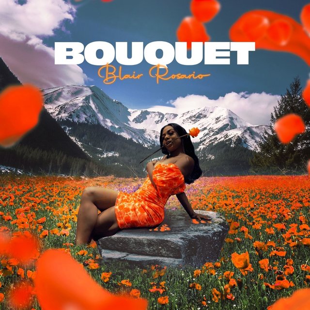 Bouquet