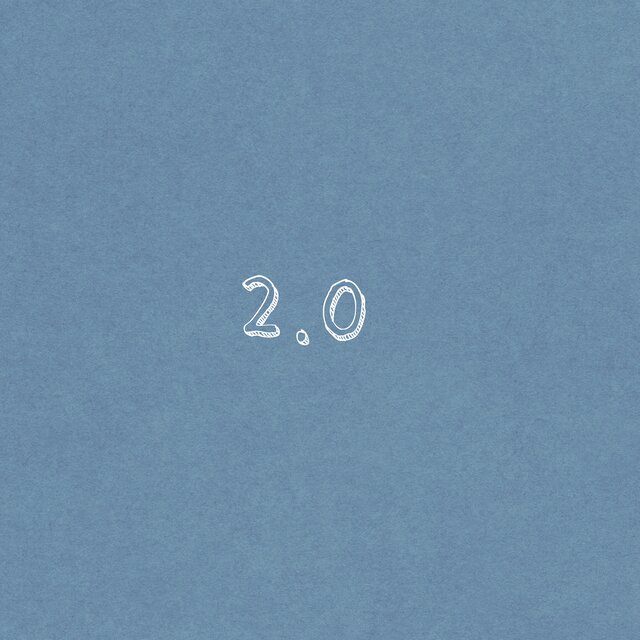 2.0