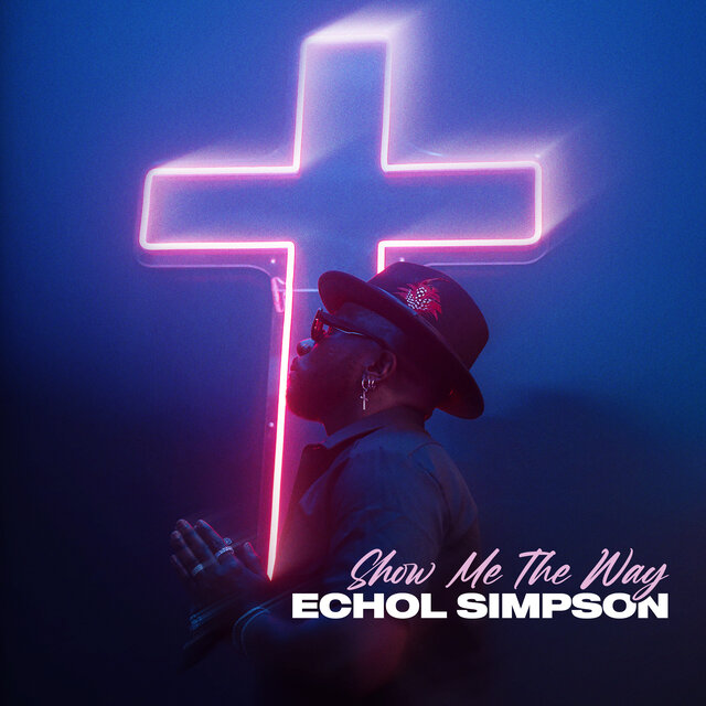 Show Me The Way