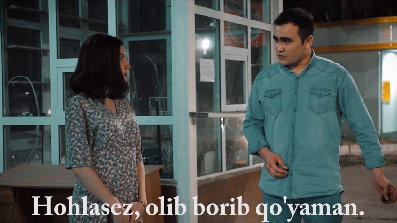 Наёмади