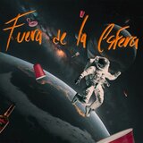 Fuera de la esfera