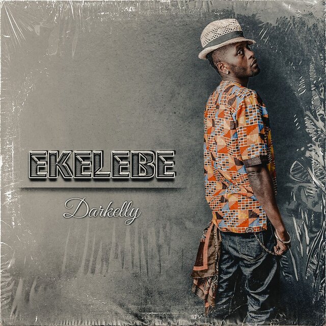 Ekelebe