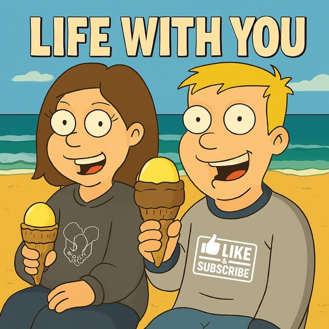 Life With You