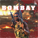 Bombay