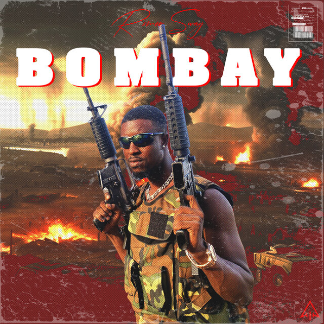 Bombay