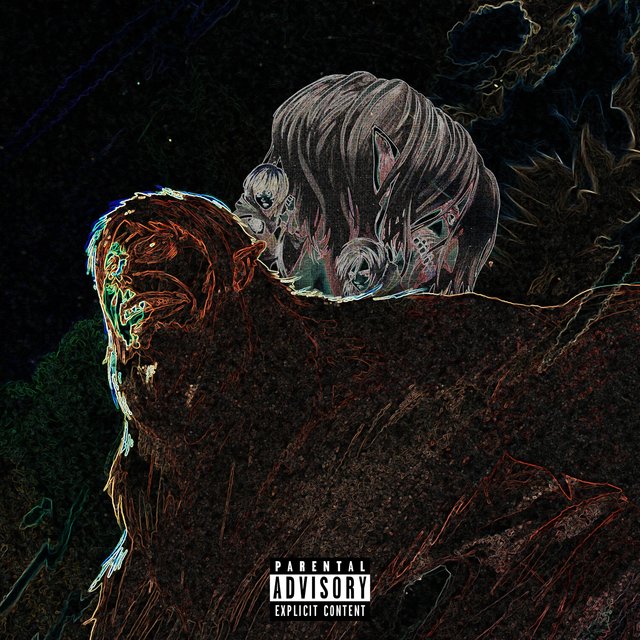 Sons of Paradis (feat. Delta Deez)