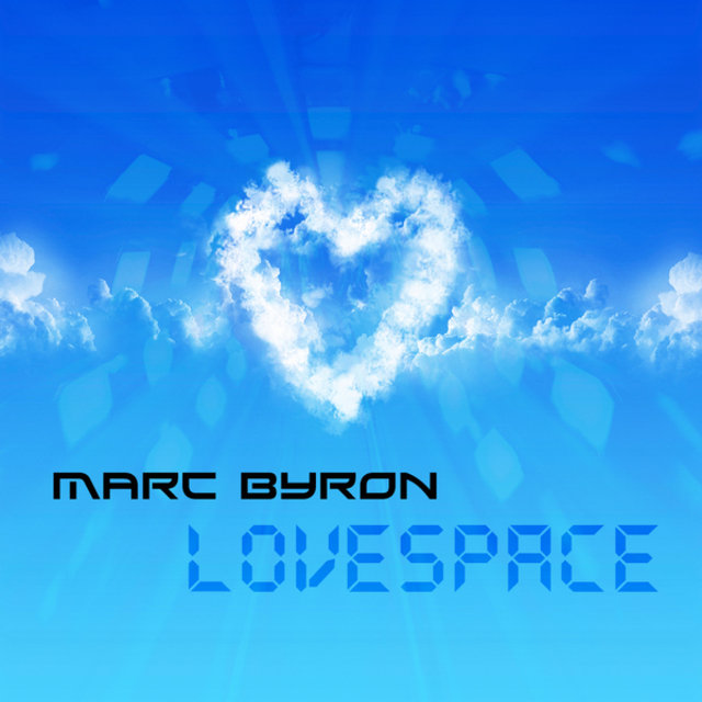 Lovespace