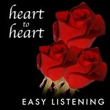 If Not for Your Love