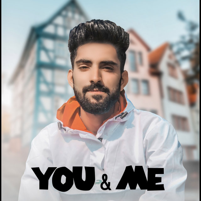 You&Me