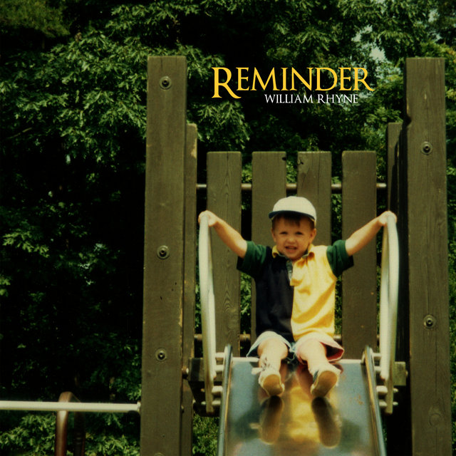 Reminder