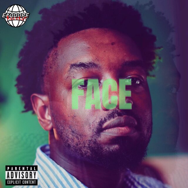 FACE
