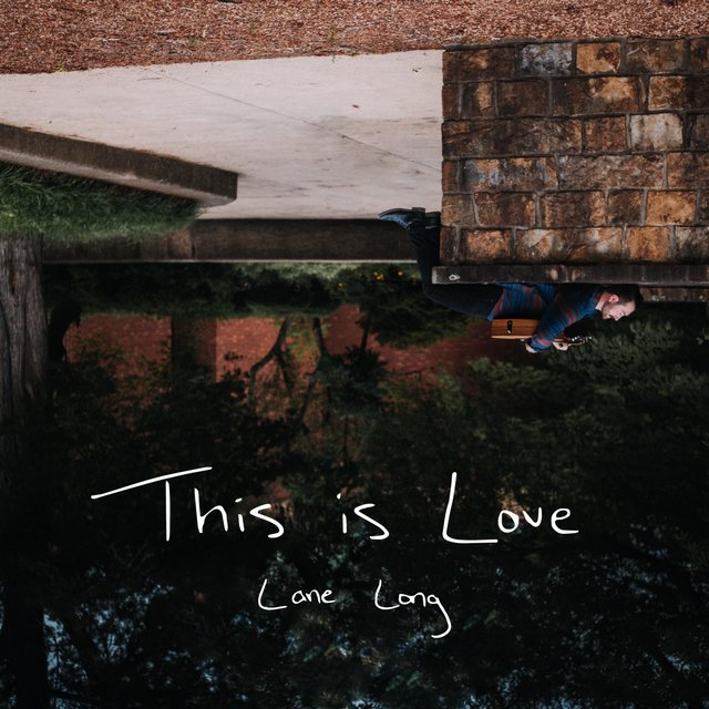 This Is Love