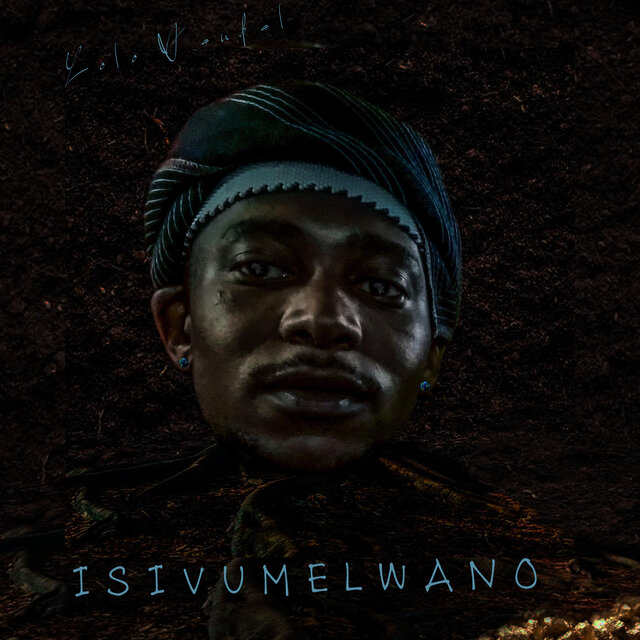 Isivumelwano
