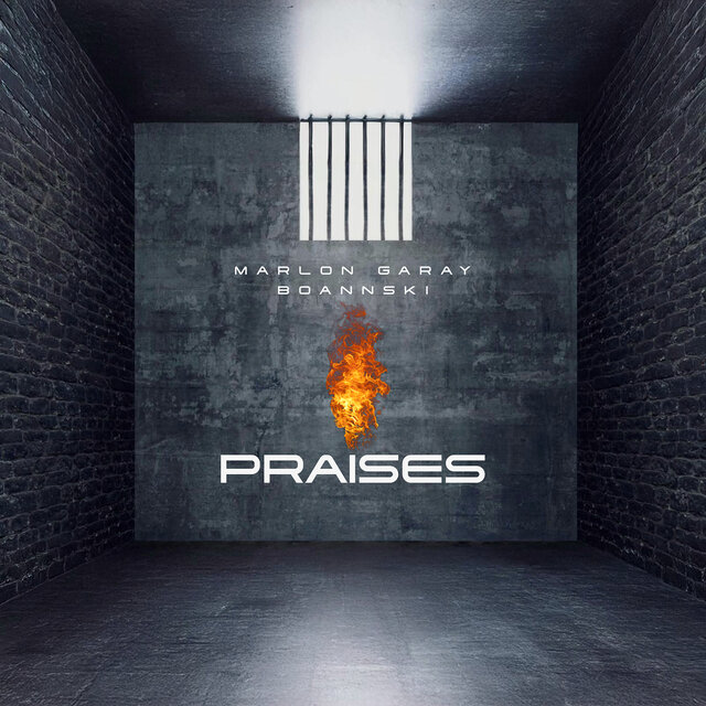 Praises